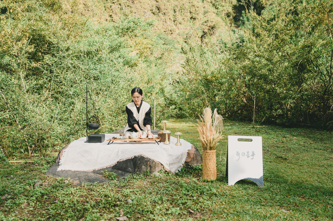 basianshan-spring-tea-tds-web-50