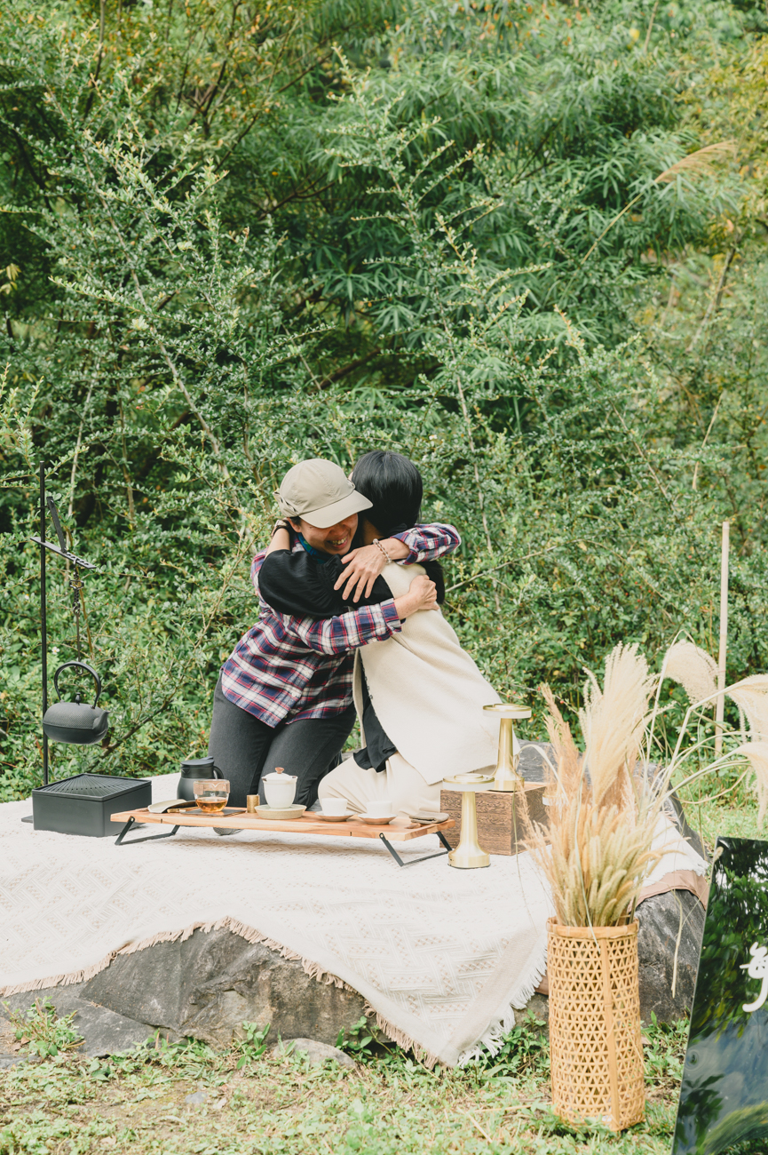 basianshan-spring-tea-tds-web-59