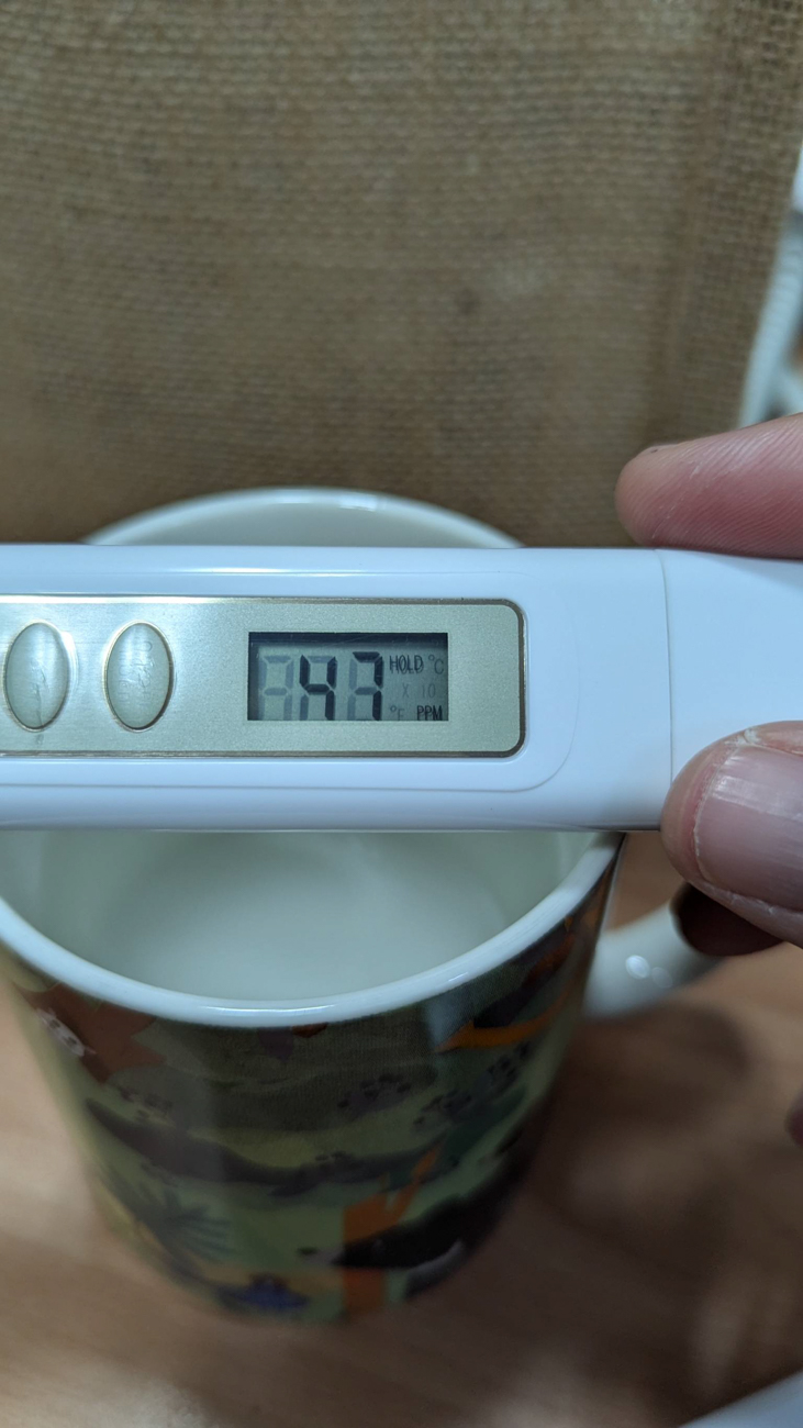 basianshan-spring-tea-tds-web-78