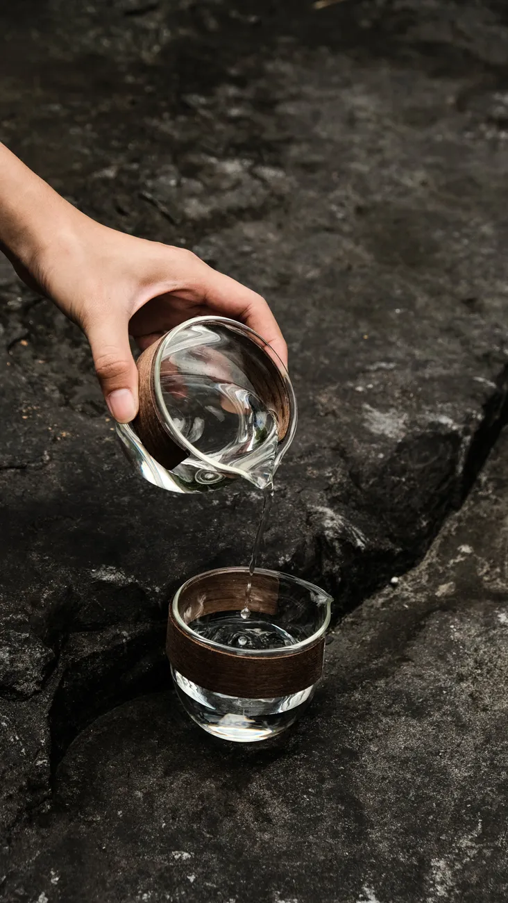 basianshan-spring-tea-tds-web-79