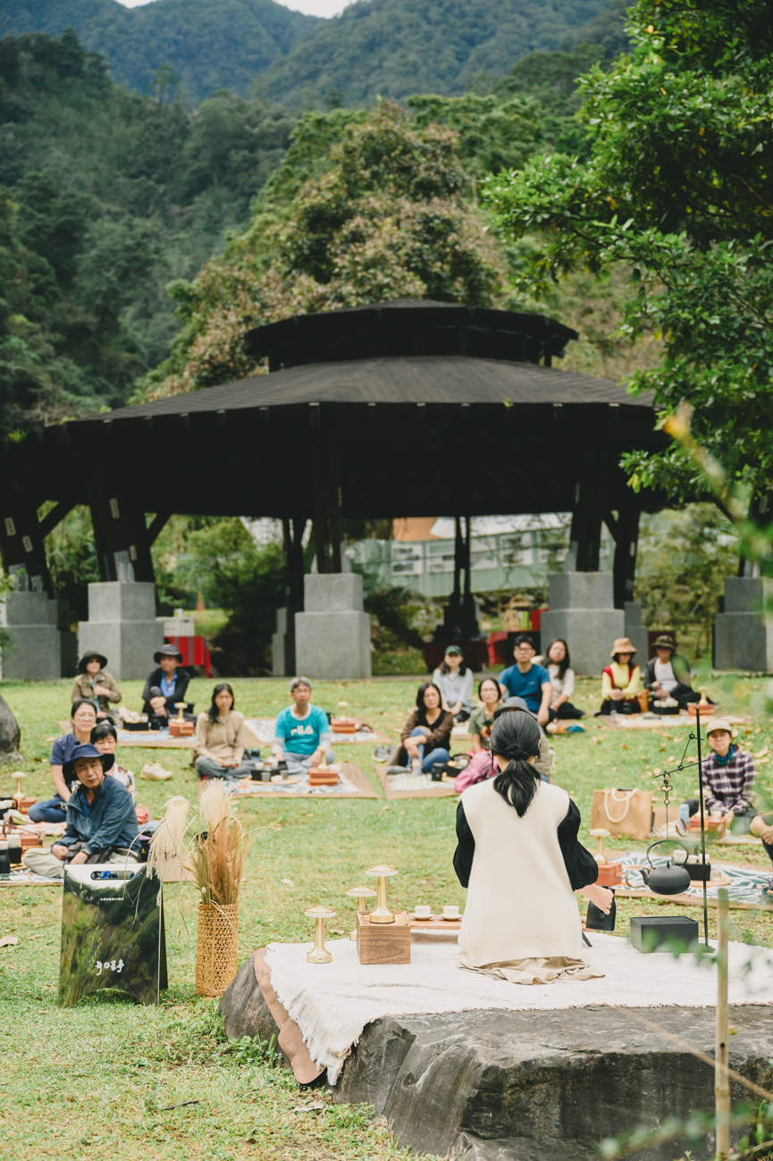 basianshan-spring-tea-tds-web-55