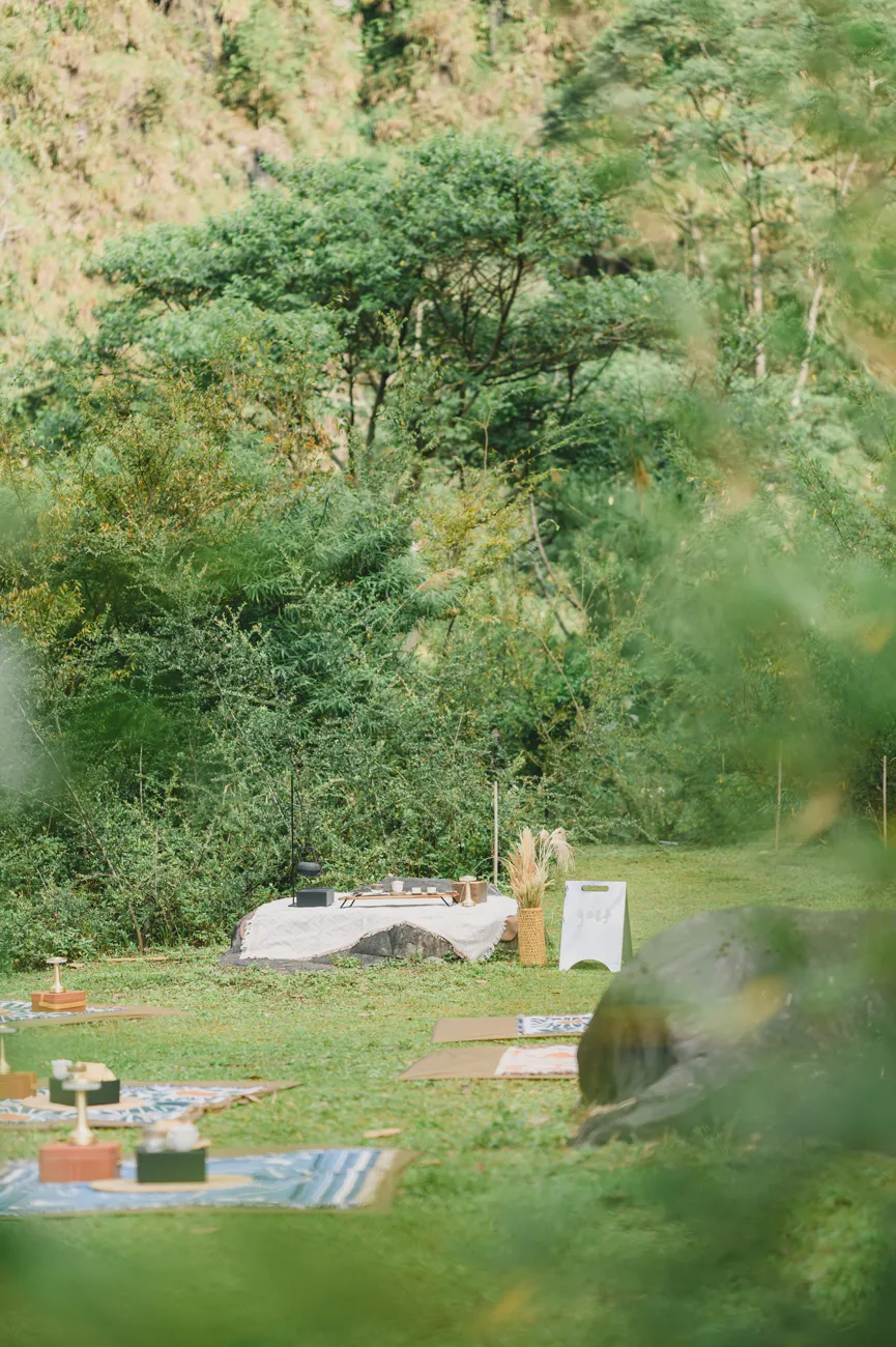 basianshan-spring-tea-tds-web-46