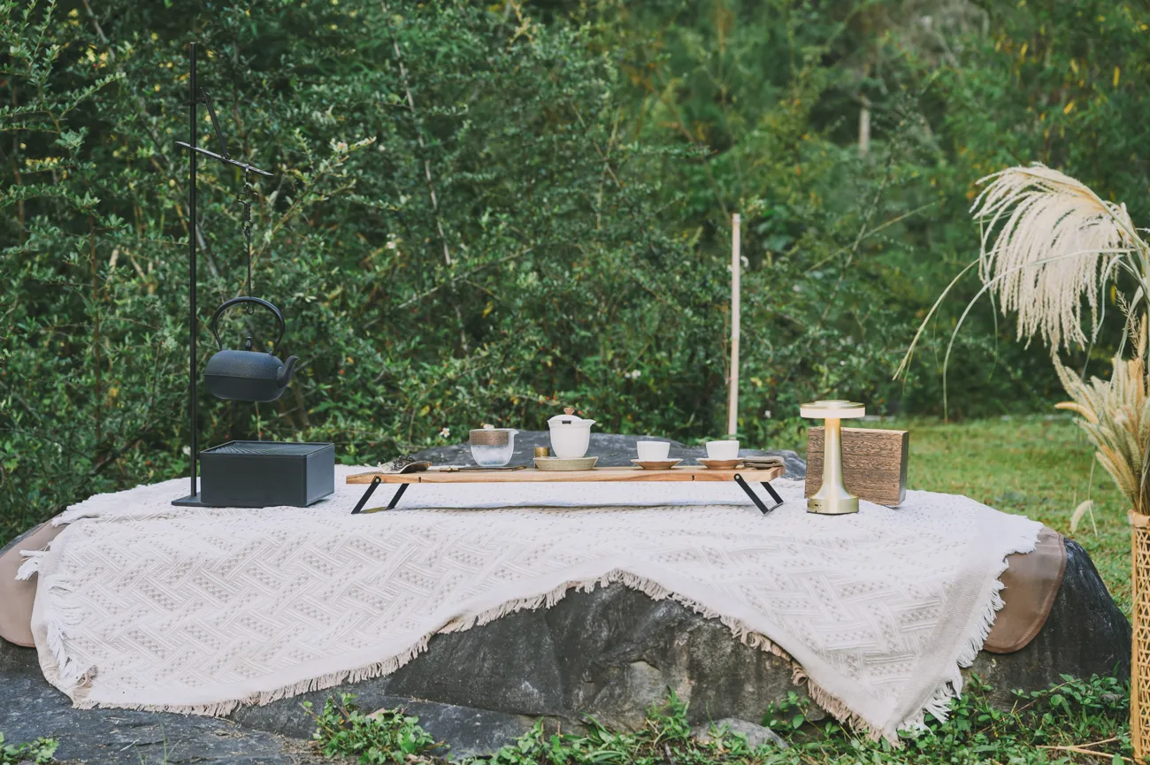 basianshan-spring-tea-tds-web-43