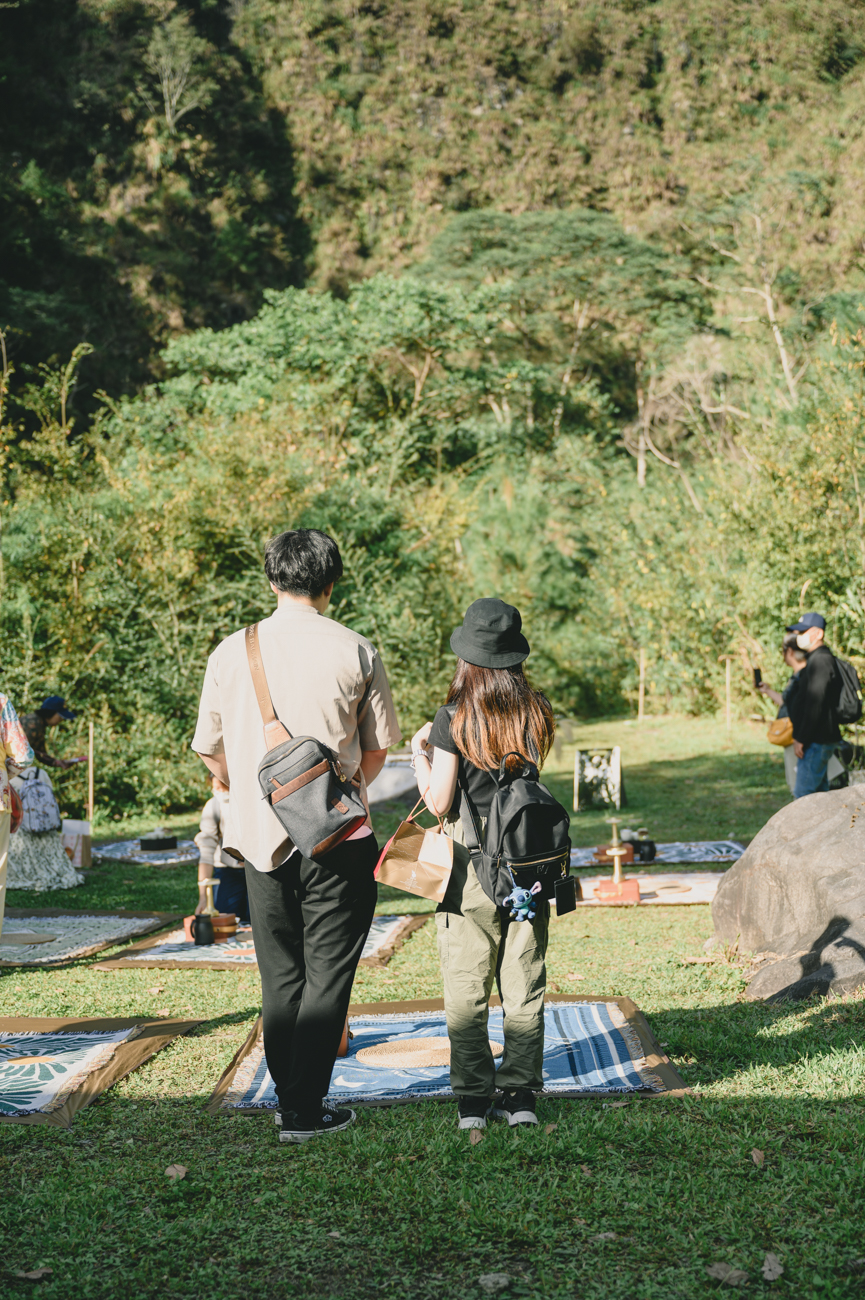 basianshan-spring-tea-tds-web-64