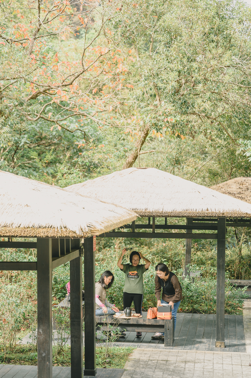 basianshan-spring-tea-tds-web-57