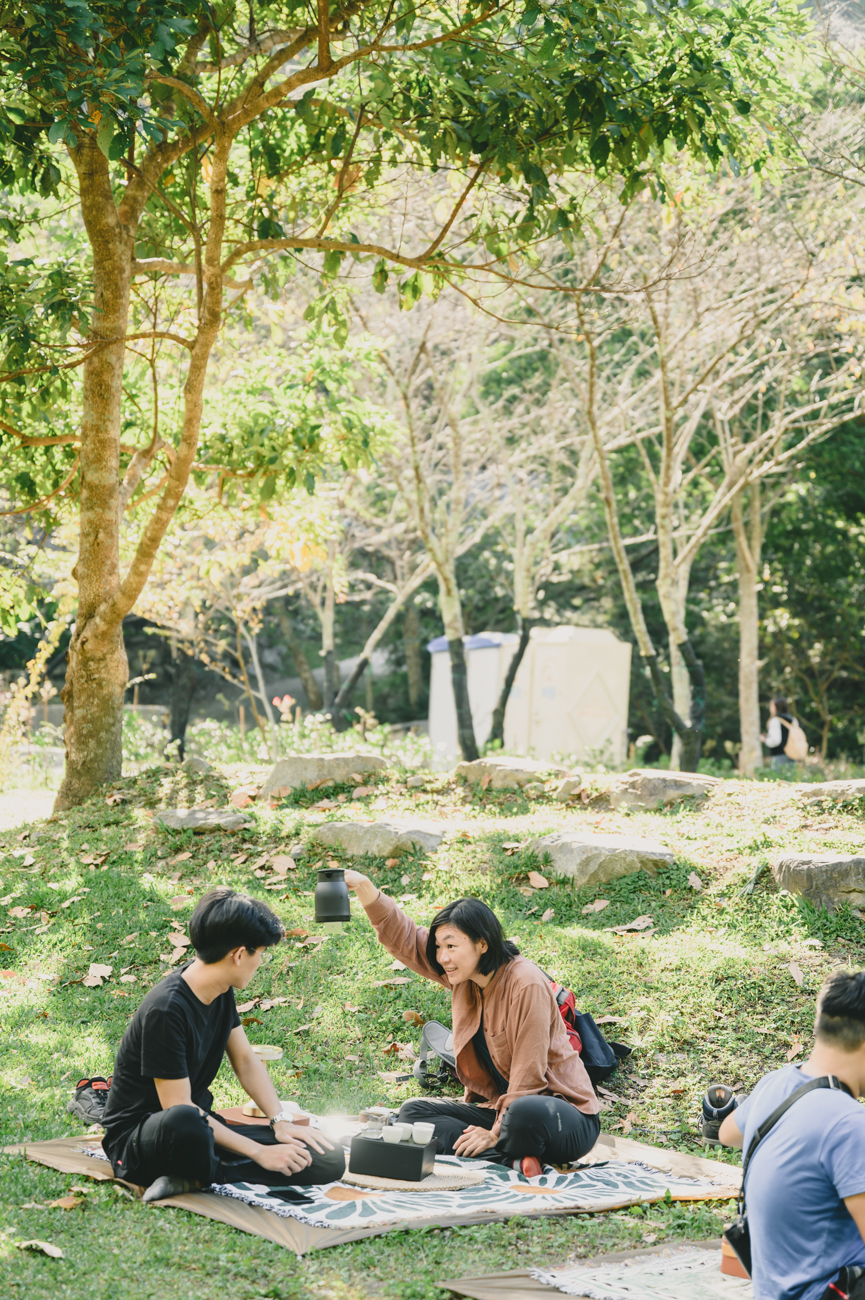 basianshan-spring-tea-tds-web-72