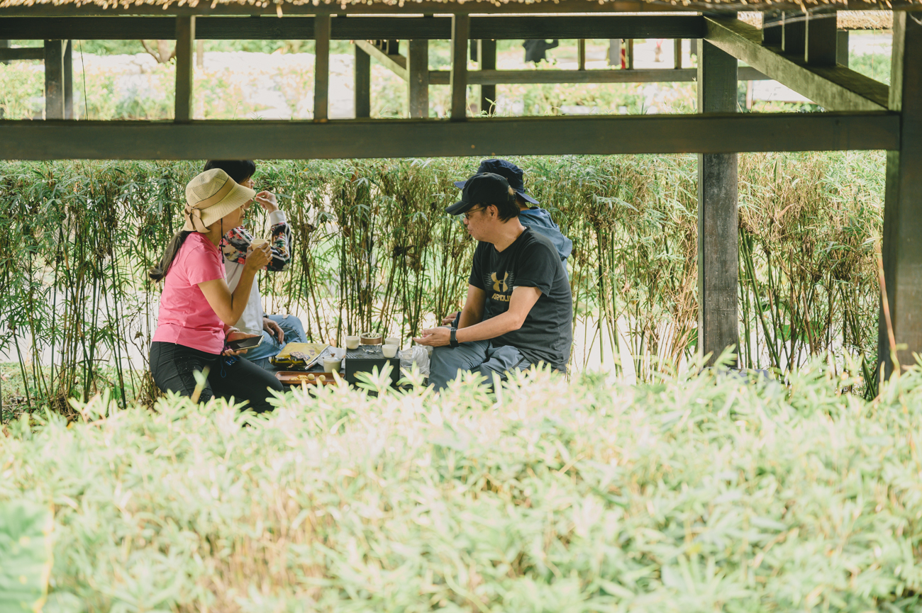 basianshan-spring-tea-tds-web-58