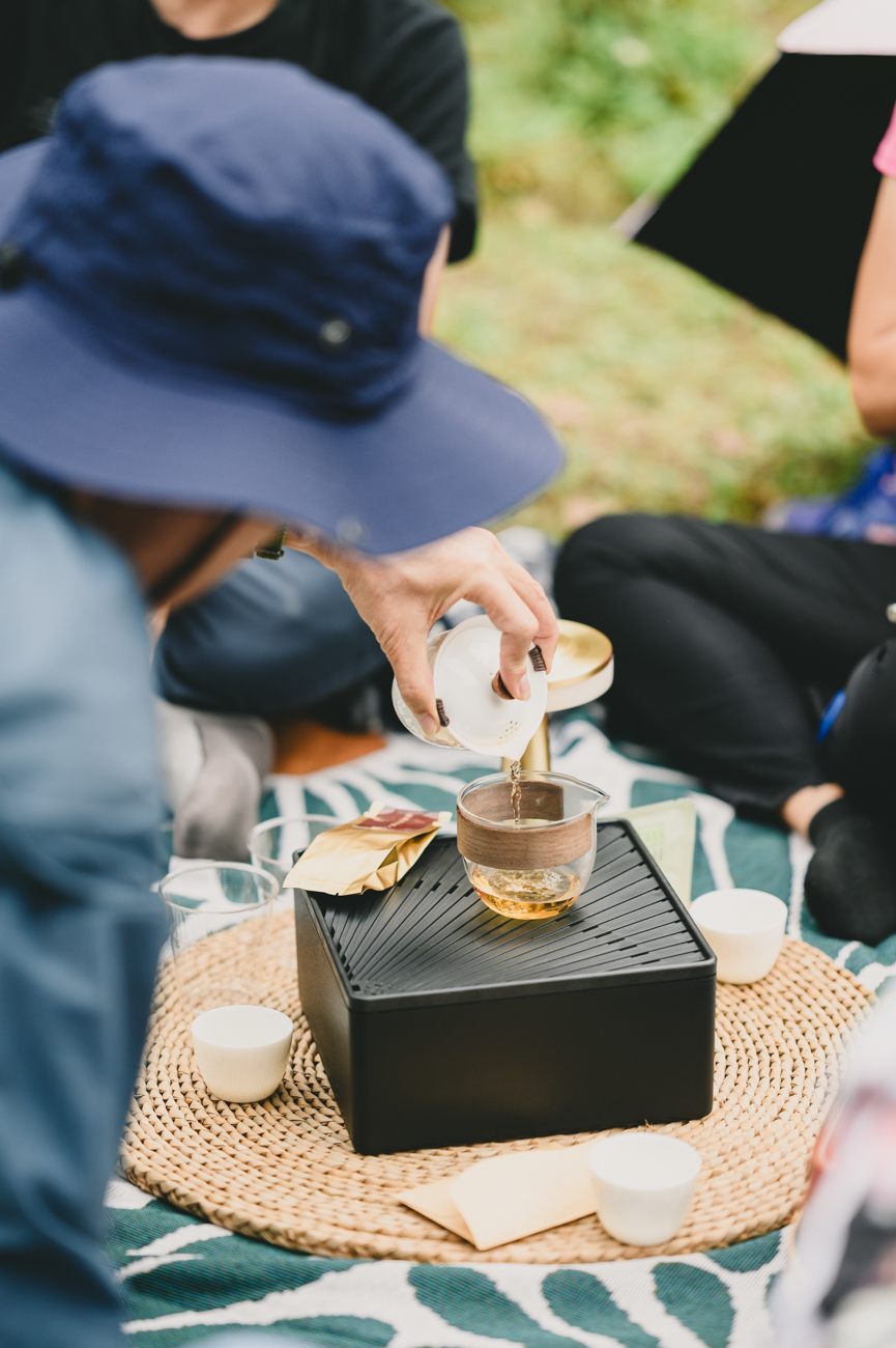 basianshan-spring-tea-tds-web-80