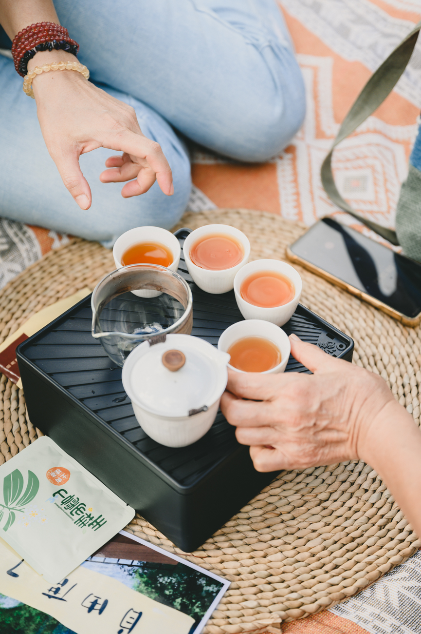 basianshan-spring-tea-tds-web-65