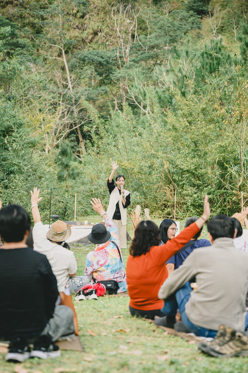 basianshan-spring-tea-tds-web-66