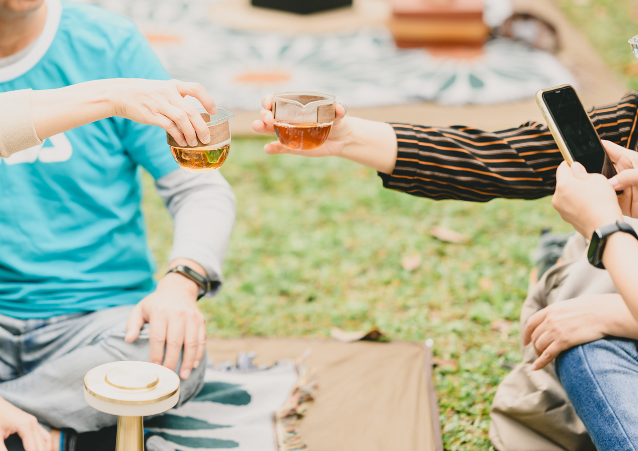 basianshan-spring-tea-tds-web-81