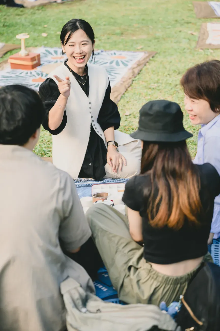 basianshan-spring-tea-tds-web-68