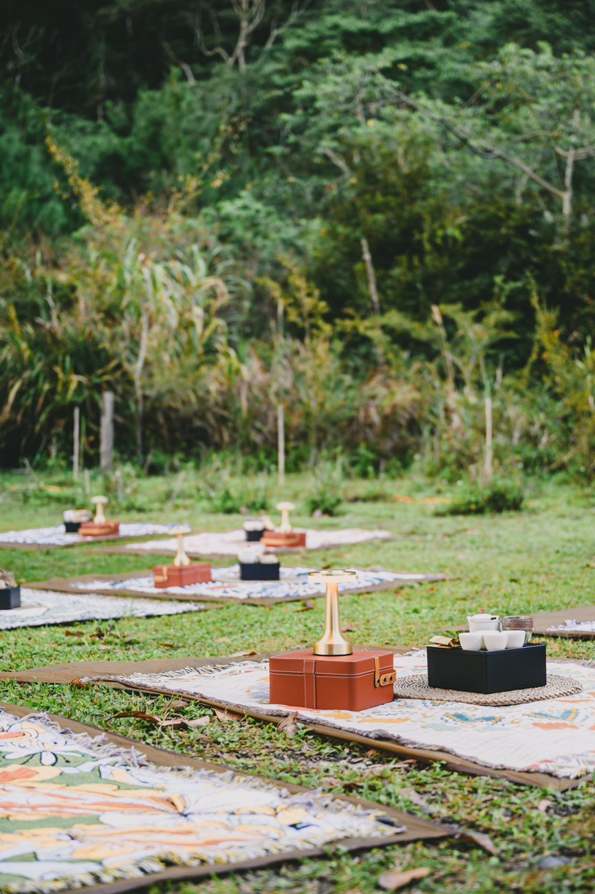 basianshan-spring-tea-tds-web-41