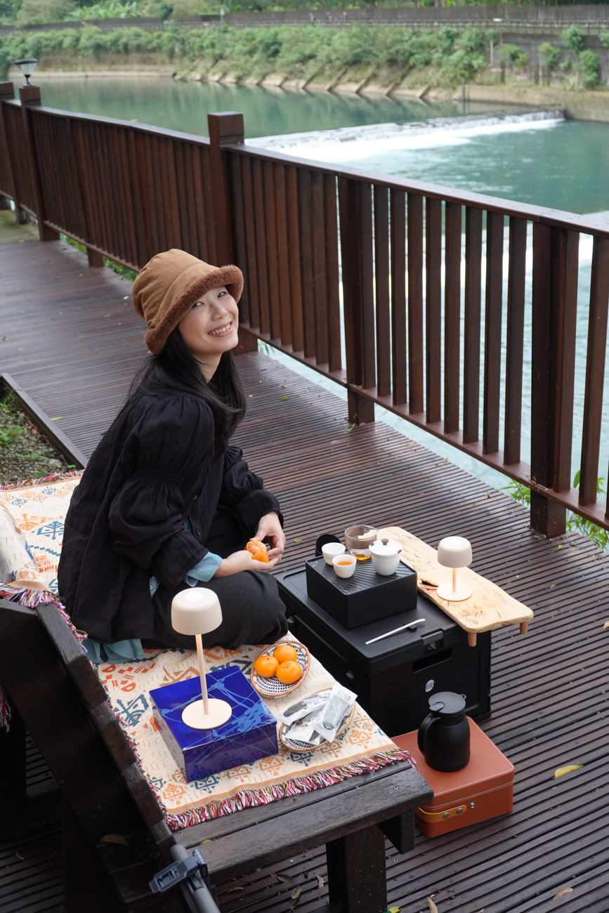 ziyou-tea-outdoor-recharge-guide-1