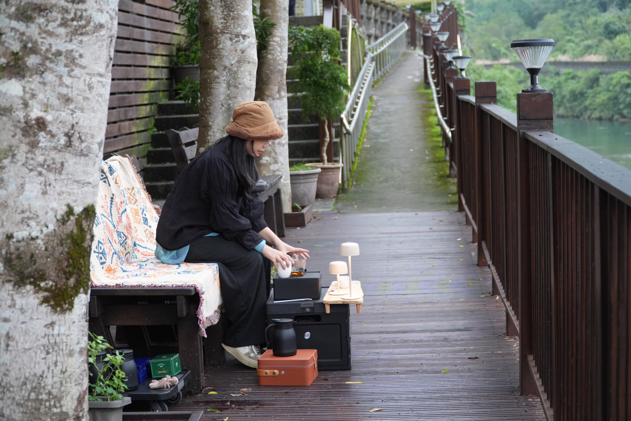 ziyou-tea-outdoor-recharge-guide-2