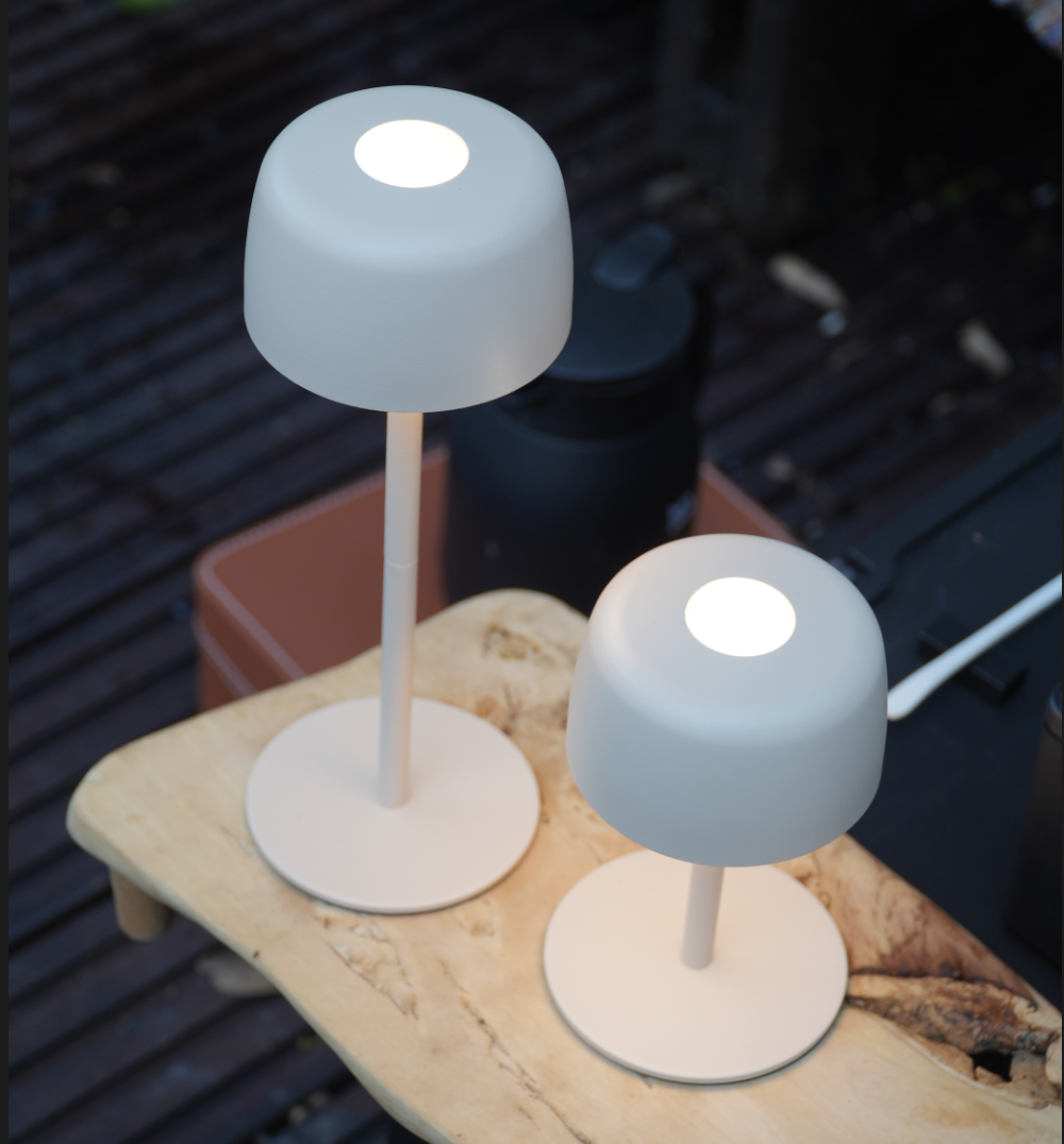 alit-lighting nove-2 outdoor light