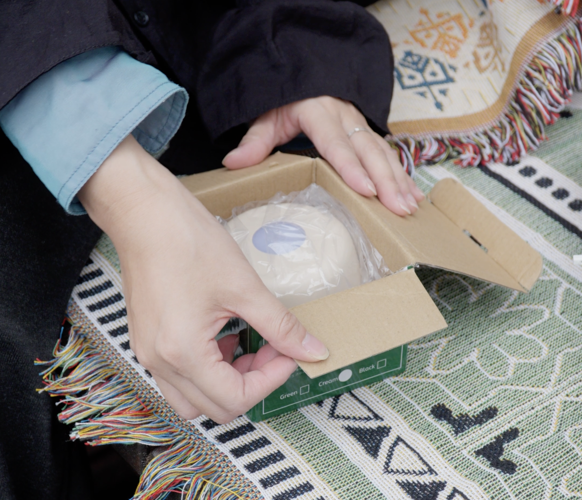 alit-lighting nova-1 ourtdoor light