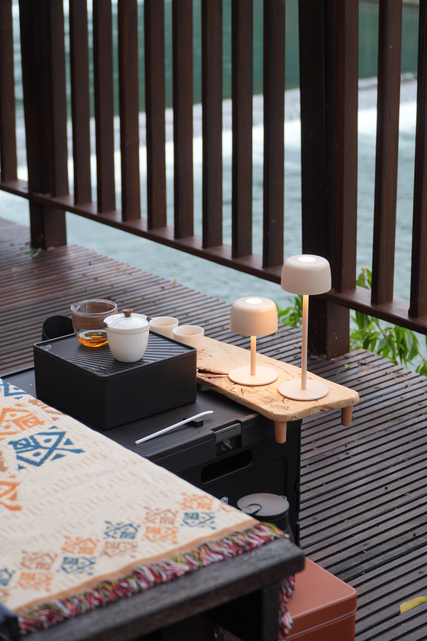 ziyou-tea-outdoor-recharge-guide-5
