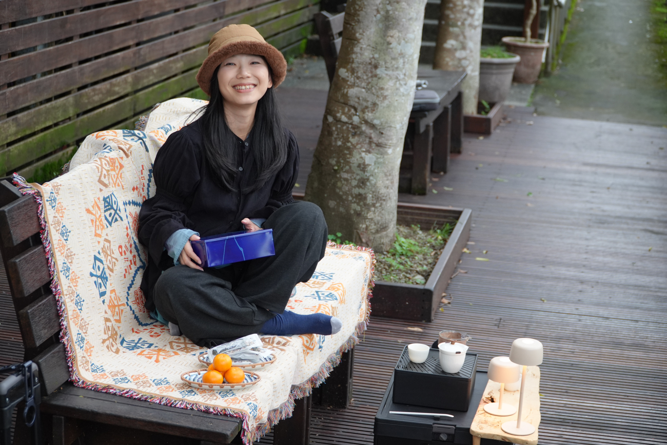 ziyou-tea-outdoor-recharge-guide-7