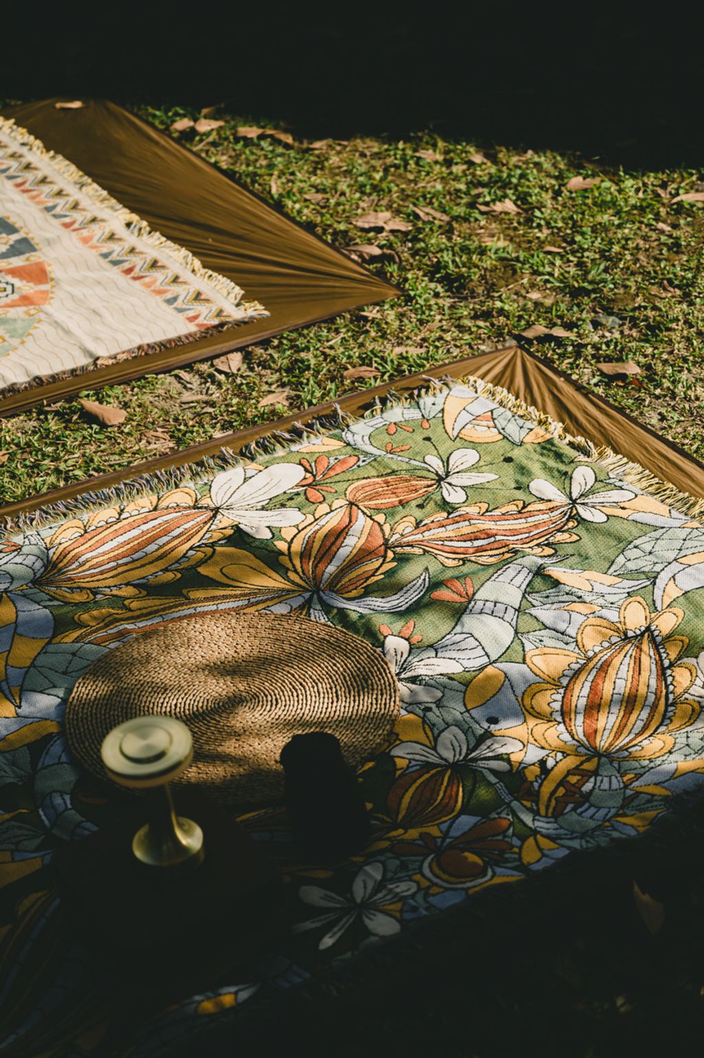 basianshan-spring-tea-tds-web-63