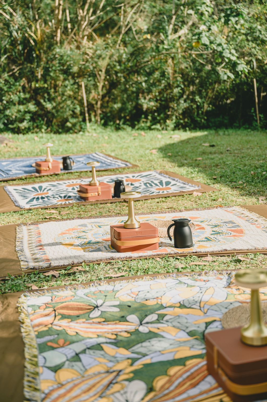 basianshan-spring-tea-tds-web-62