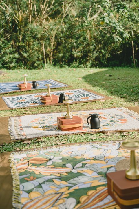 basianshan-spring-tea-tds-web-62