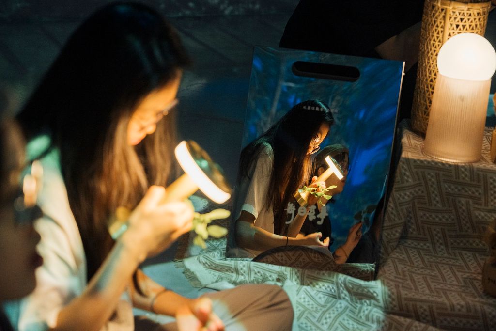 20240222_每日茶事_沈浸投影體驗紀錄_精選-35