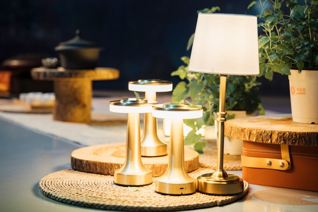 20240222_每日茶事_沈浸投影體驗紀錄_精選-66