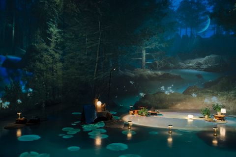 20240222_每日茶事_沈浸投影體驗紀錄_精選-8