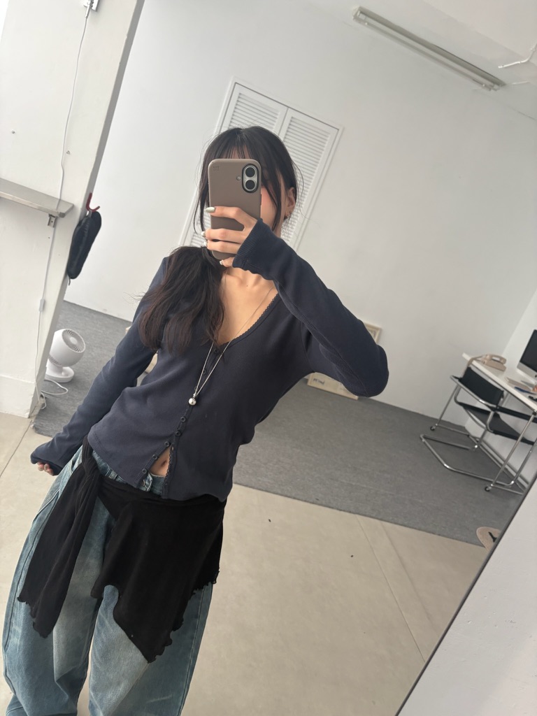 https://cdn.store-assets.com/s/1324294/f/16098824.jpeg