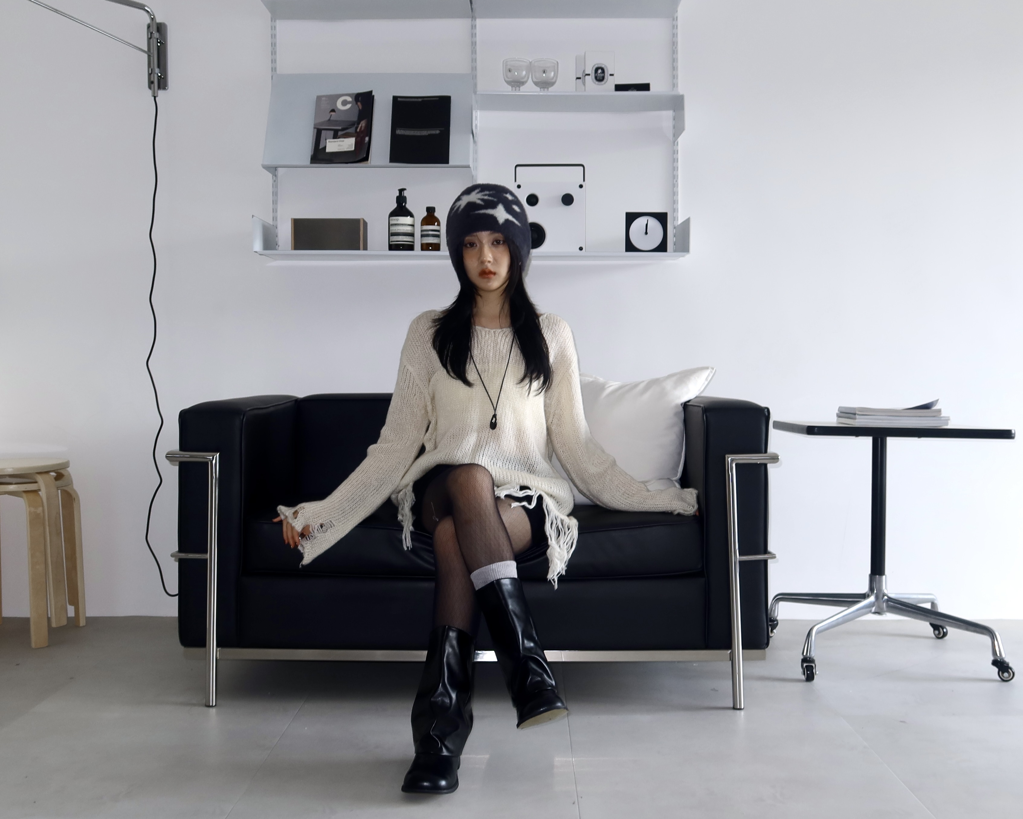 新品 8%off！ | jamm