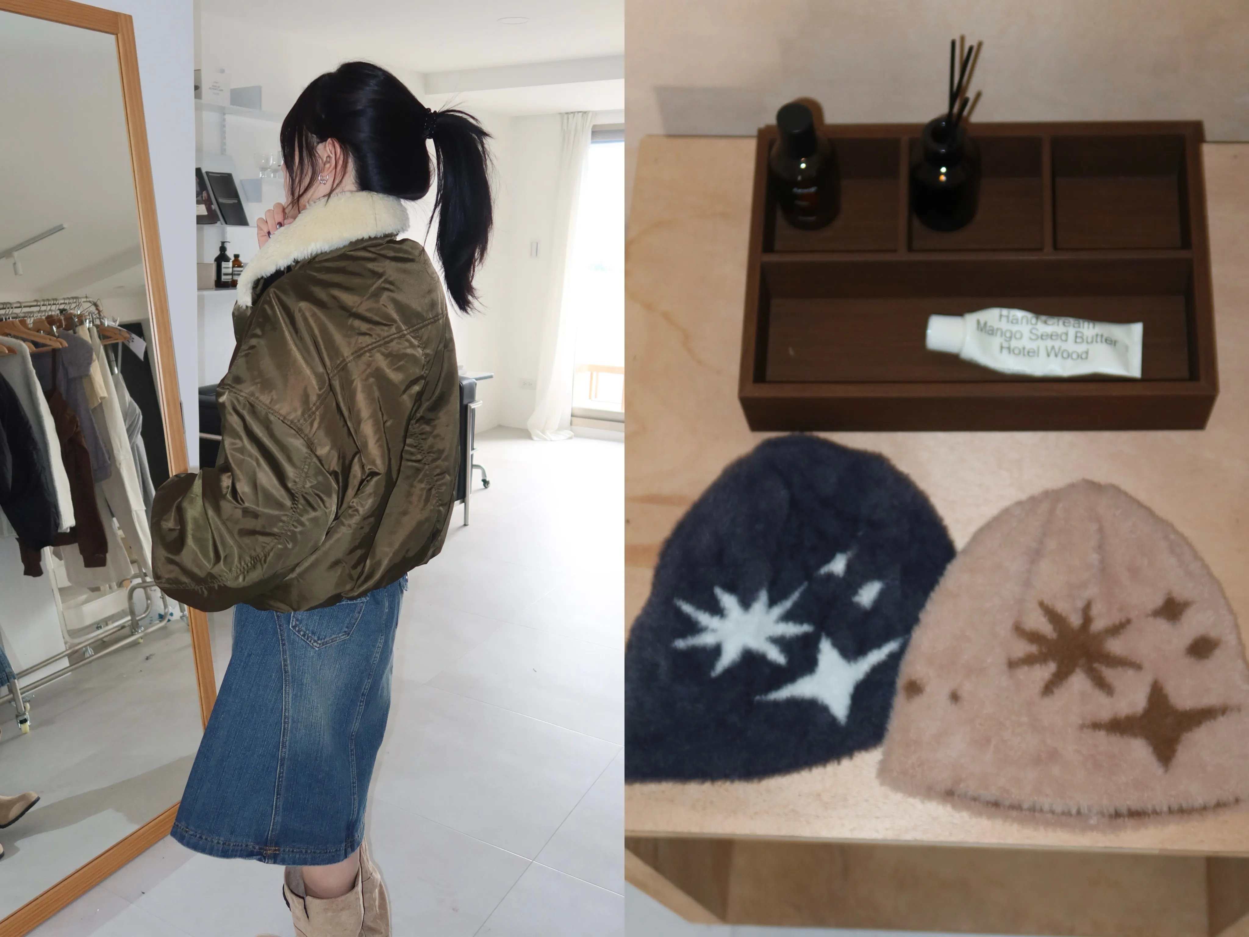 New items 8% off ! | jamm