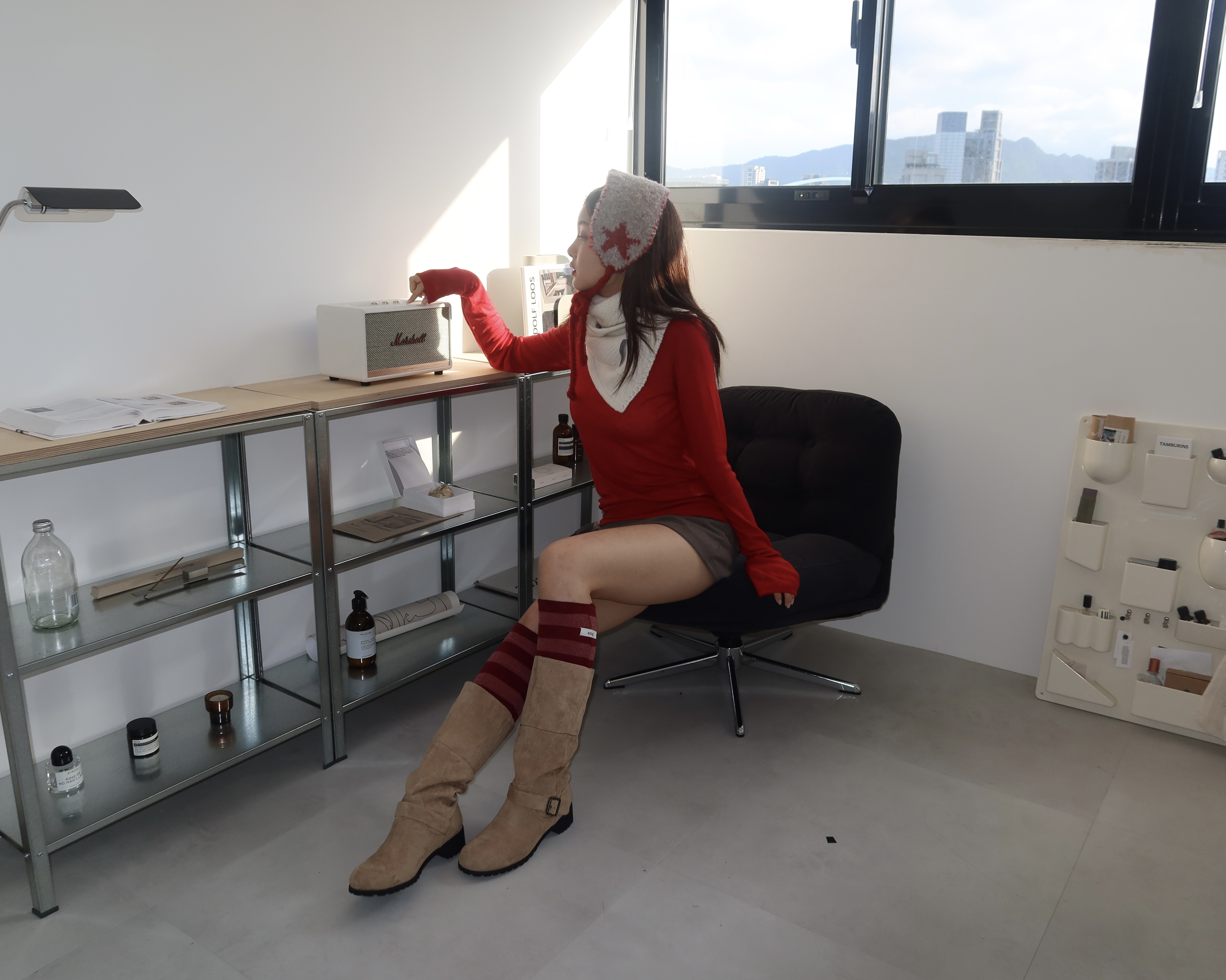 新品 5%off！ | jamm