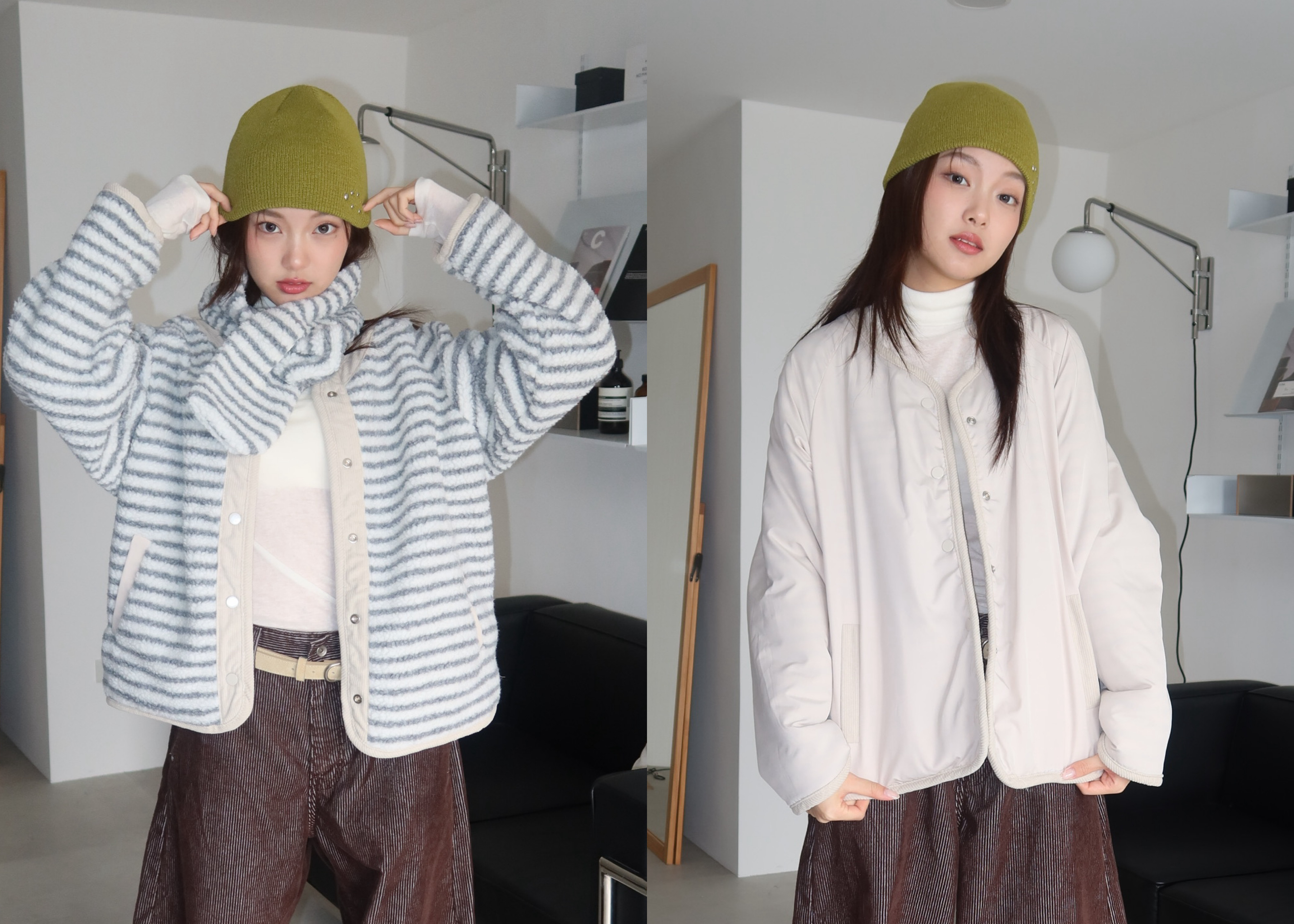 年末抽獎！🎟️ | jamm