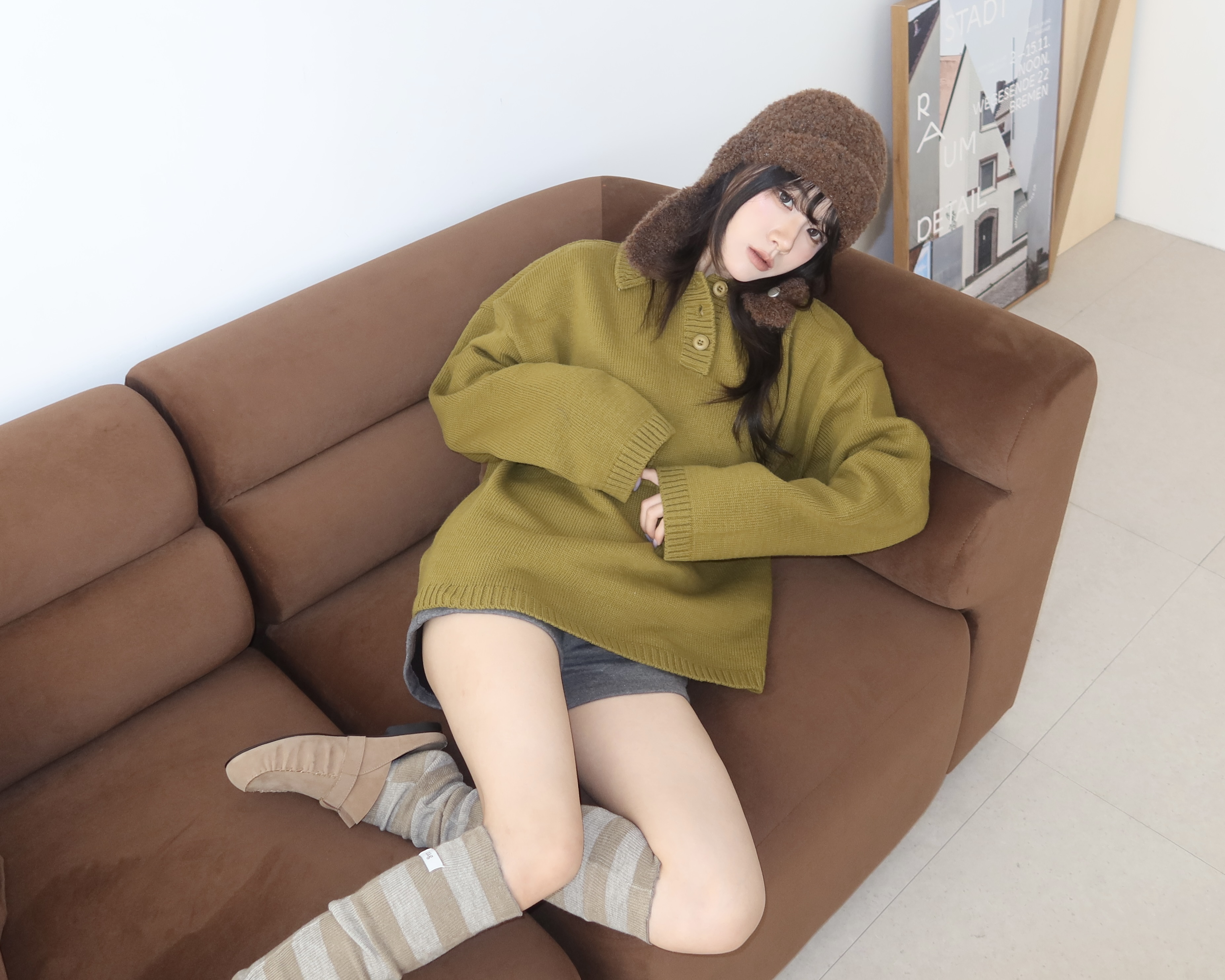 開運轉盤領紅包🧧✨ | jamm