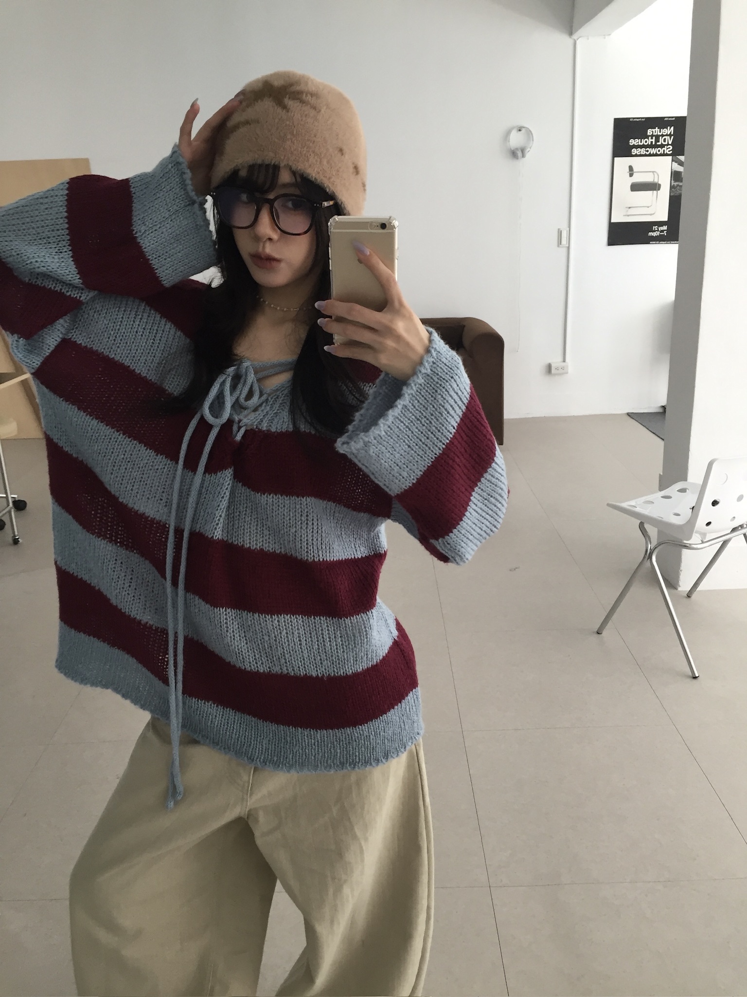 Follow & jamm with us! | jamm