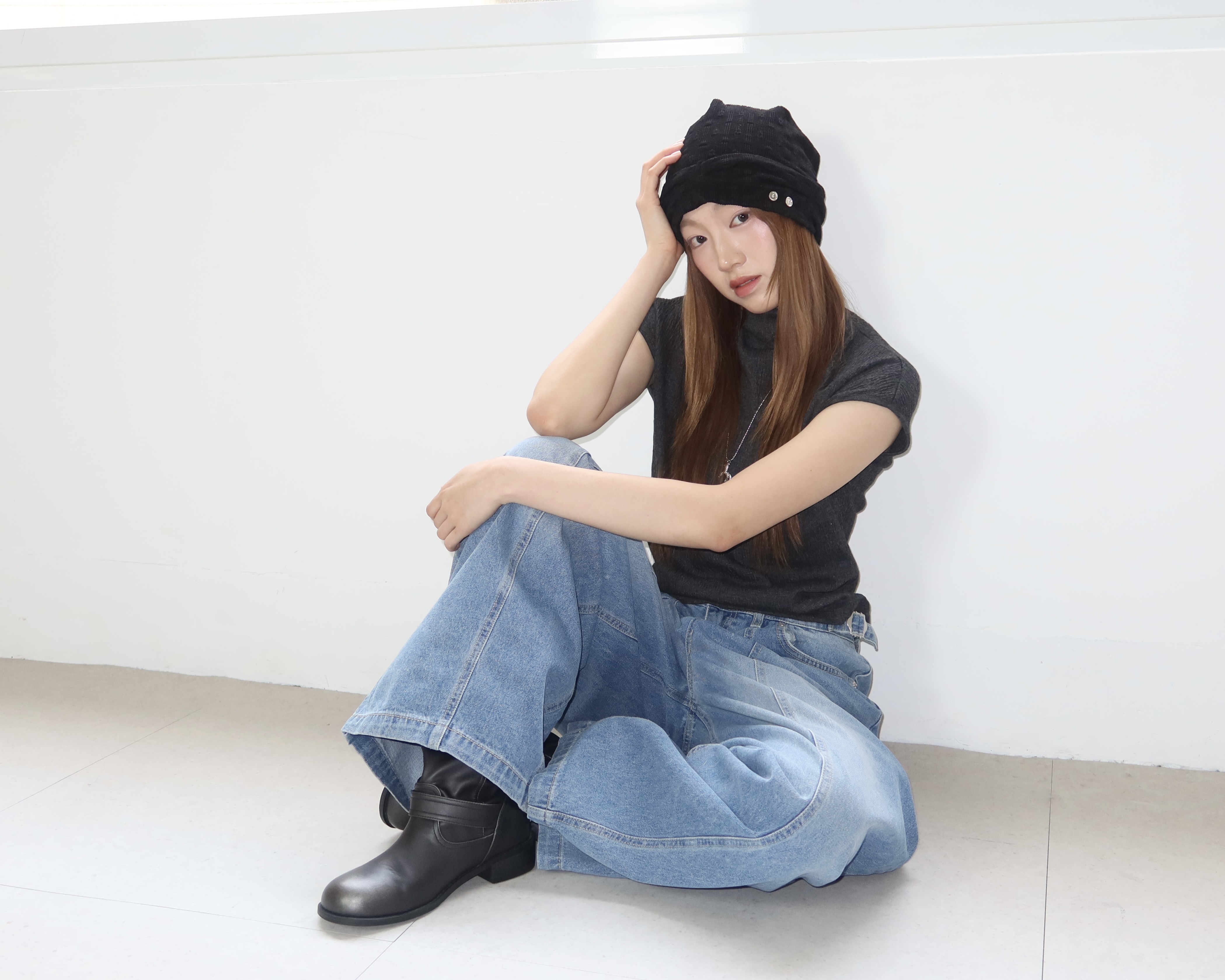 Follow & jamm with us! | jamm