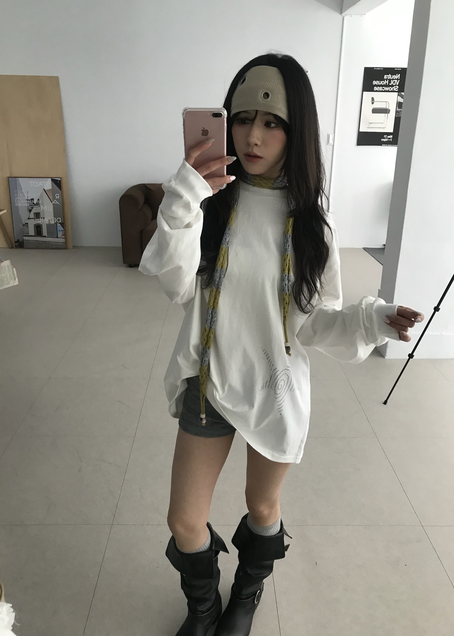 EB0AFFE3-2DCA-4671-A921-9FB6E9033368_1_201_a