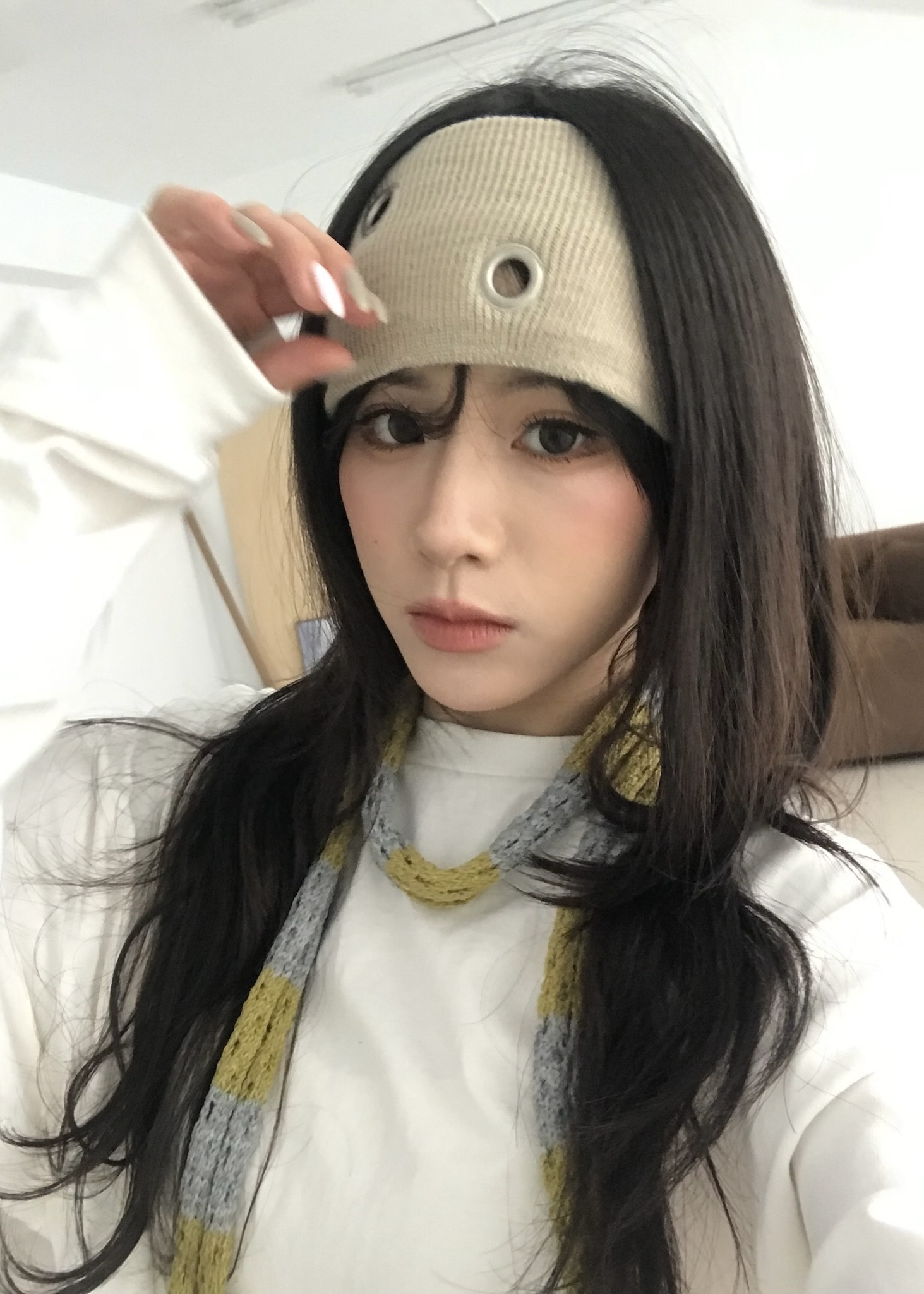 B3CA53A3-FEC9-4D17-9738-3D0D580B1B7C_1_201_a