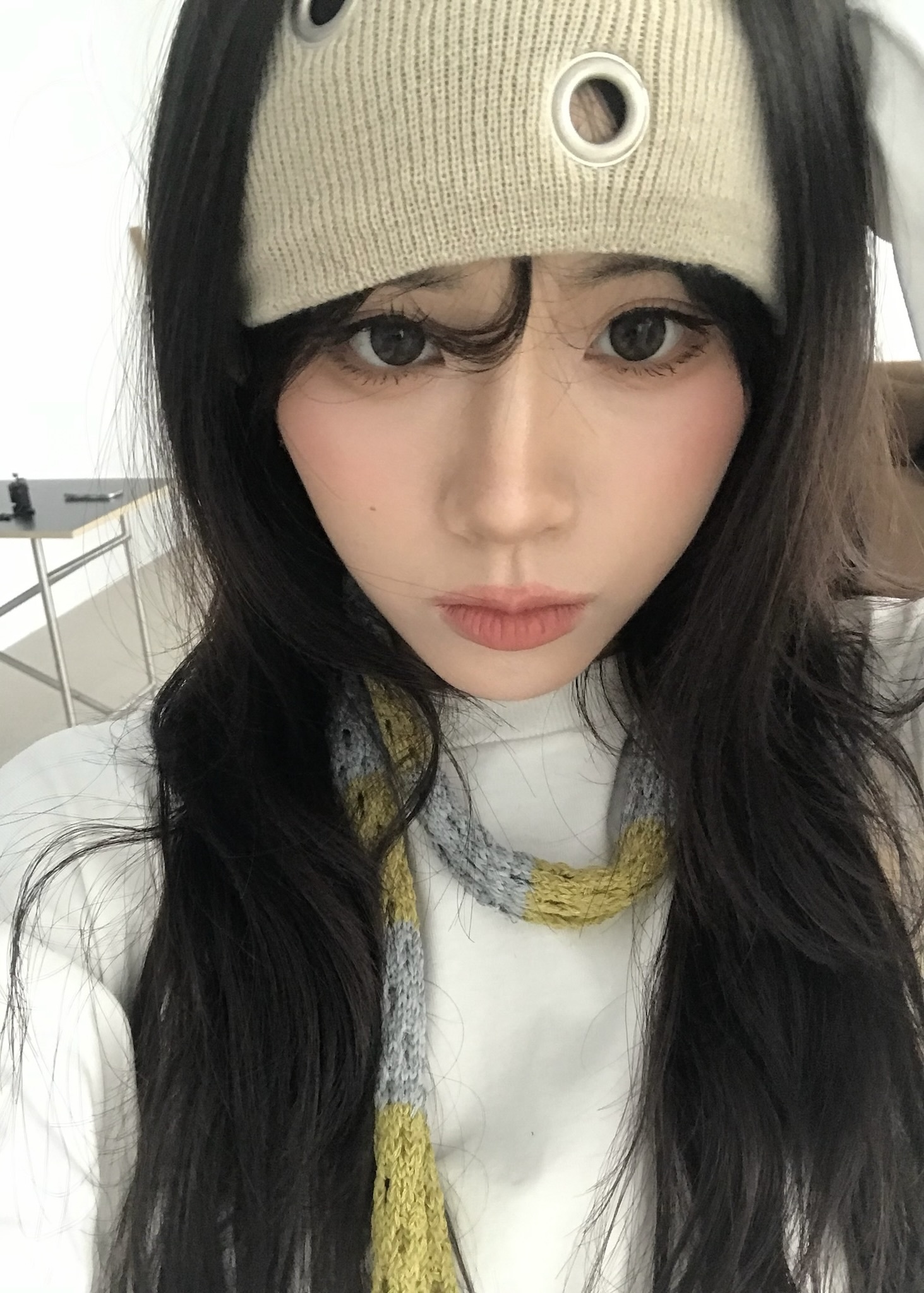 79AB6480-9393-4318-B849-E09EF58E1809_1_201_a