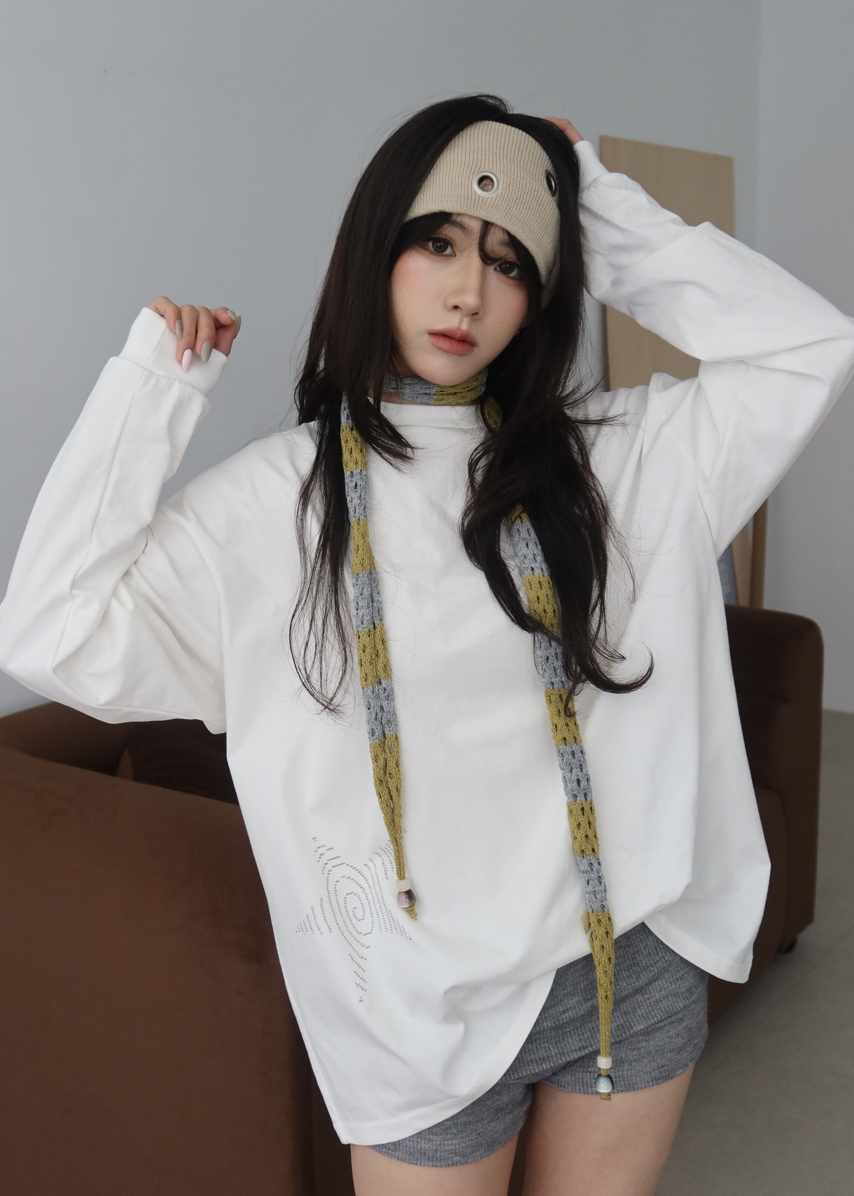 05EBEF10-7962-403D-AAC6-CECA167FAFAA_1_201_a