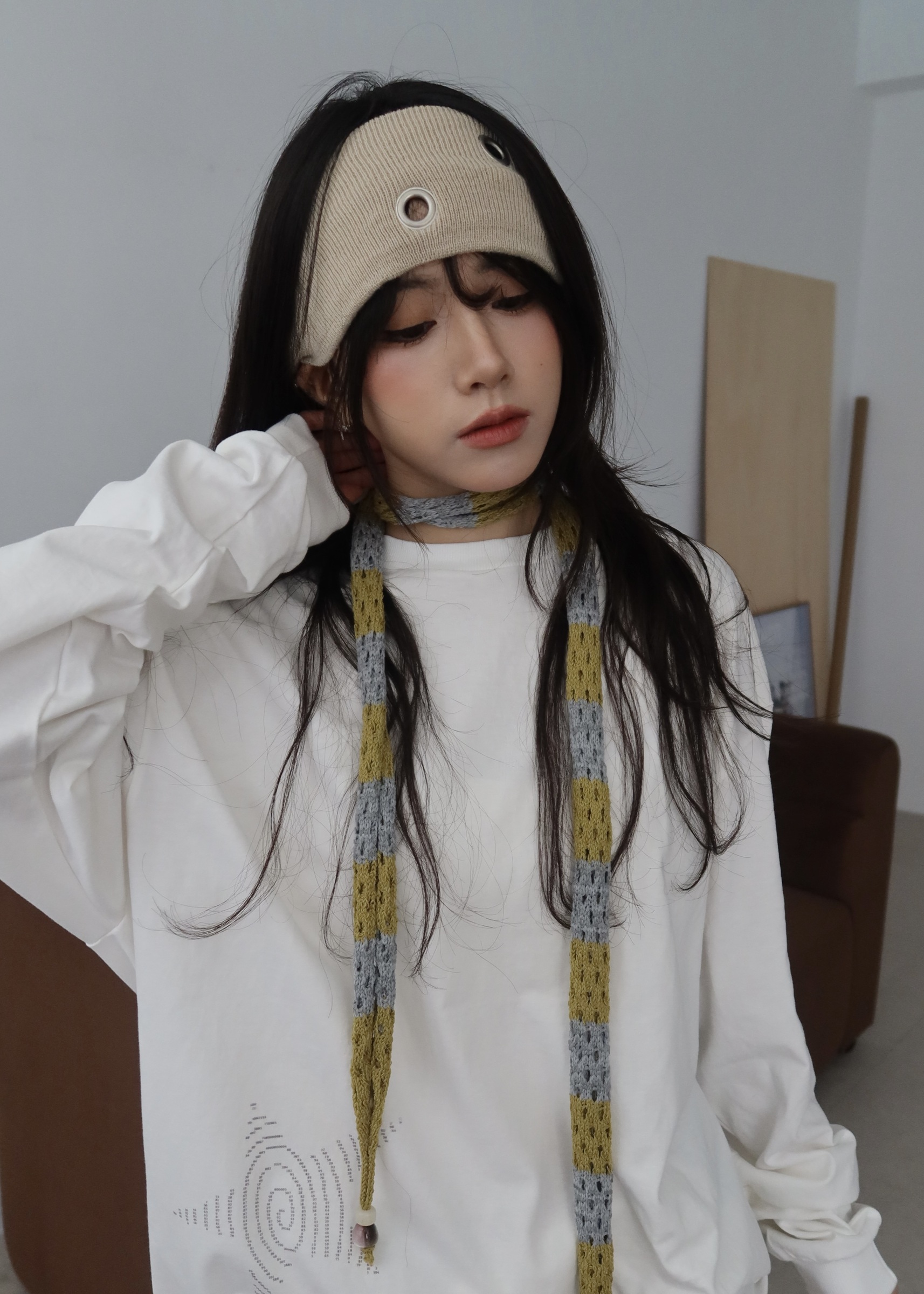 6834FD41-4773-47DE-BA8D-0F976A2D0A4F_1_201_a