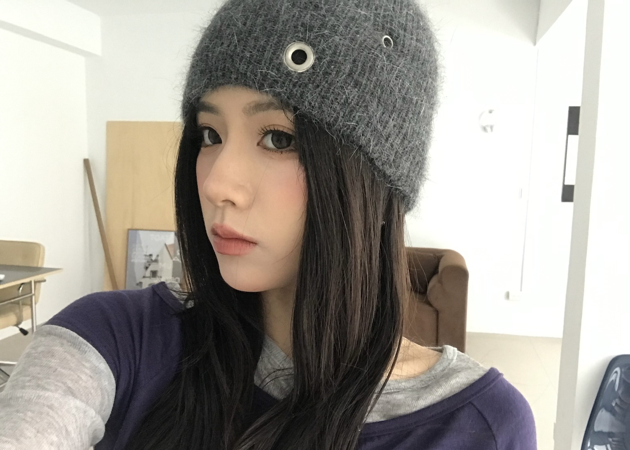 BFA794FE-A827-4AA4-93A0-42196AD31BC3_1_201_a