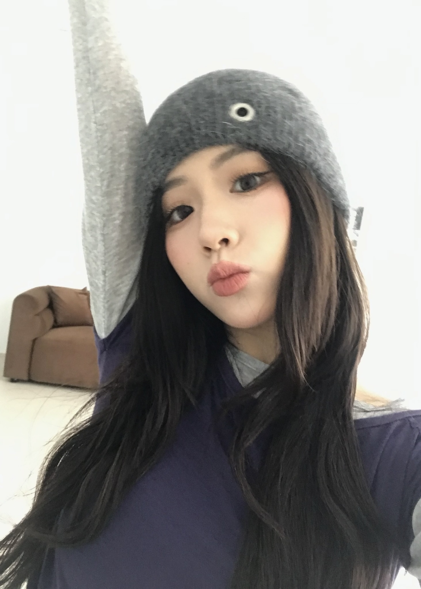 08EF7D80-87C7-43F2-A943-F15D1DFA2DCA_1_201_a