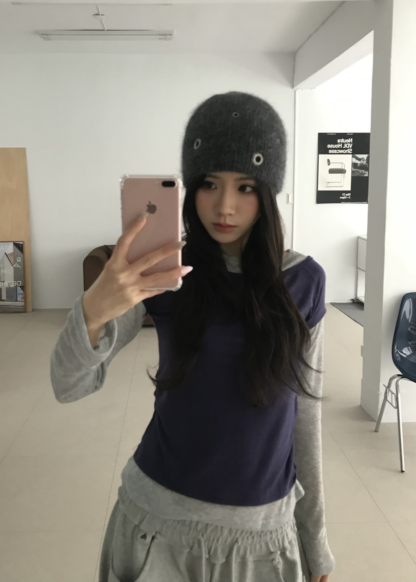 0A303C4C-67E8-46CB-8F8E-0192FC07C3AF_1_201_a