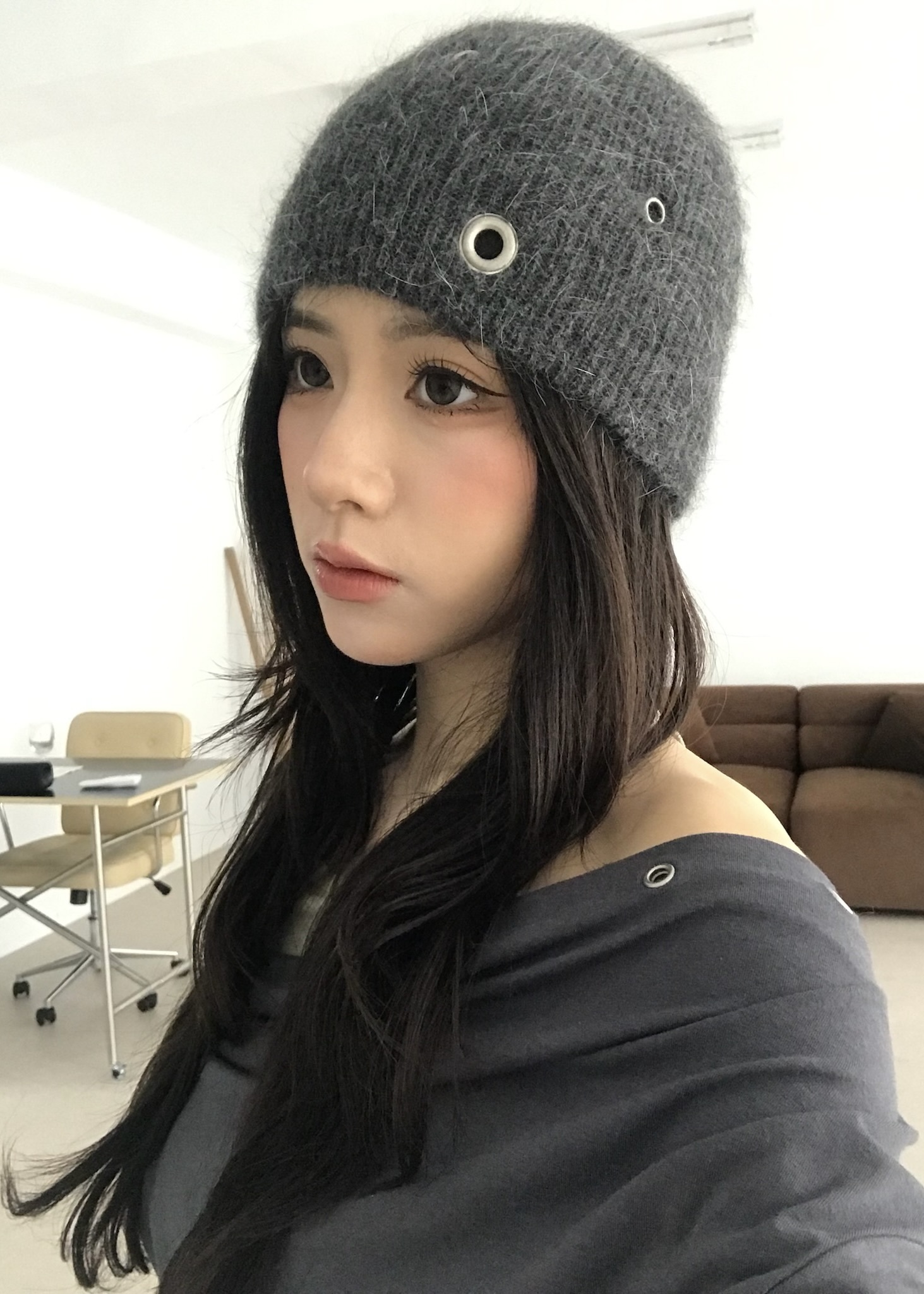 E6E59E39-98B6-4606-9A48-B7427E55633E_1_201_a