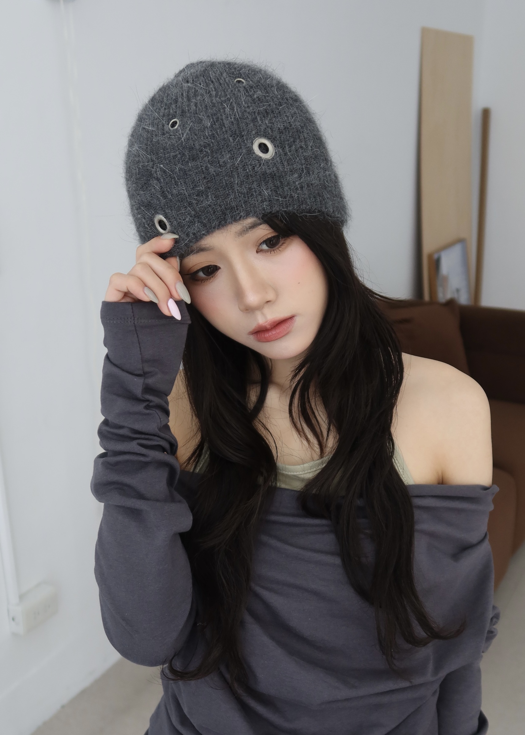 DA838820-B366-4DE4-A92F-6C92F766A720_1_201_a