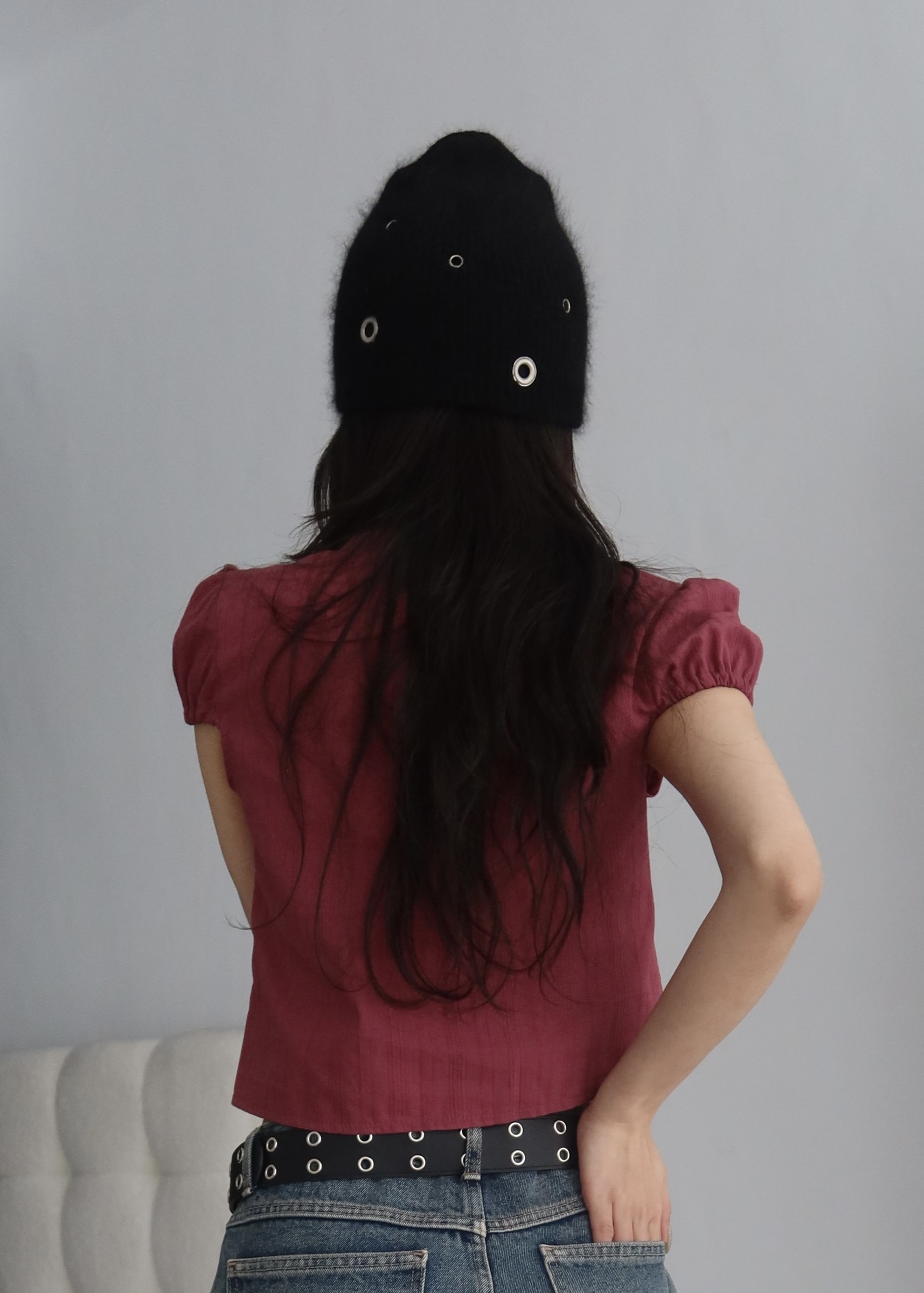 C525FF07-DC0A-4F2C-AB1A-B86FD9835DA3_1_201_a