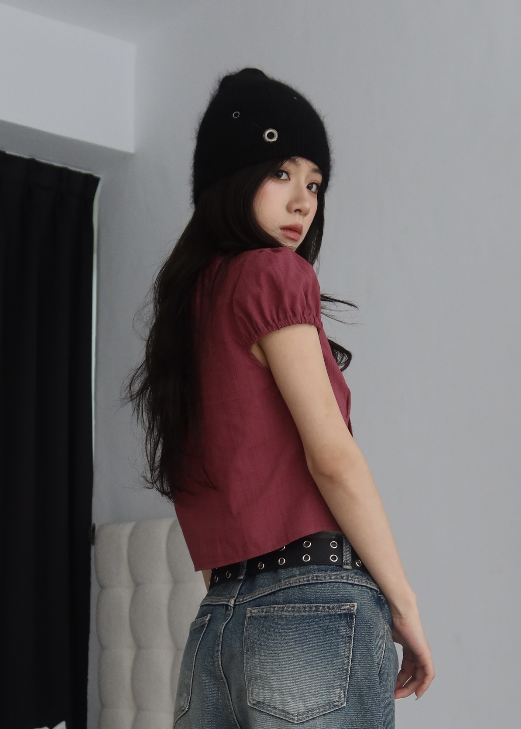 DCE558B3-6AC5-4857-A380-C799A05DBCBB_1_201_a