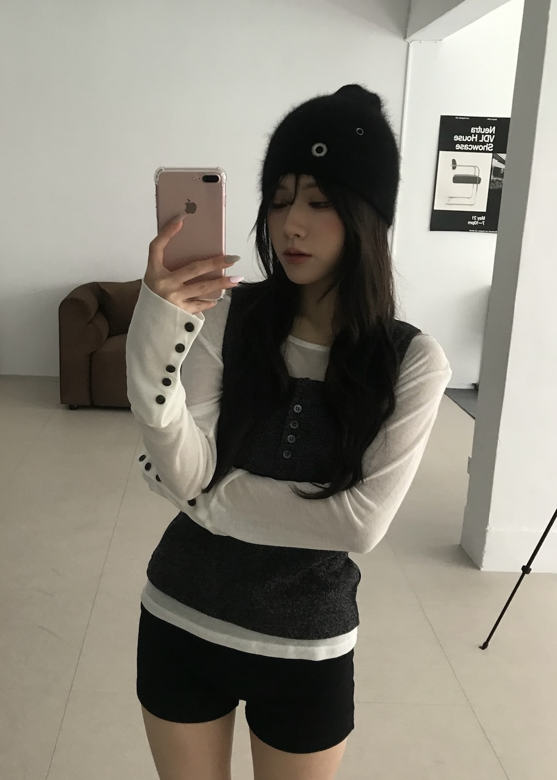 3A1CB550-B41F-4389-A188-8FE127EC3F45_1_201_a